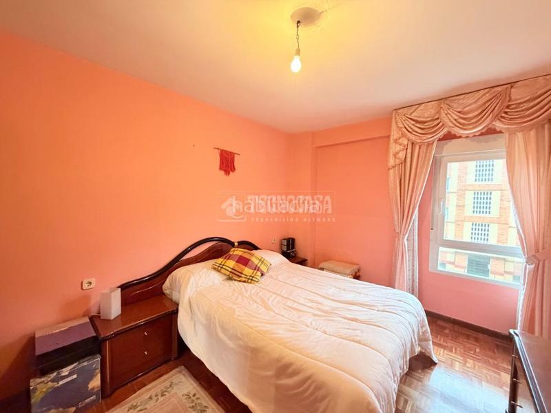 Foto 4bbe22fa-7997-4c6d-8c2f-a544d6ae4f5d. Piso  en venta en El Carmen Segovia