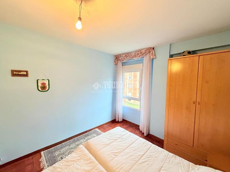 Foto 68ca4b0c-80eb-4901-ba12-a1b1898faa5c. Piso  en venta en El Carmen Segovia