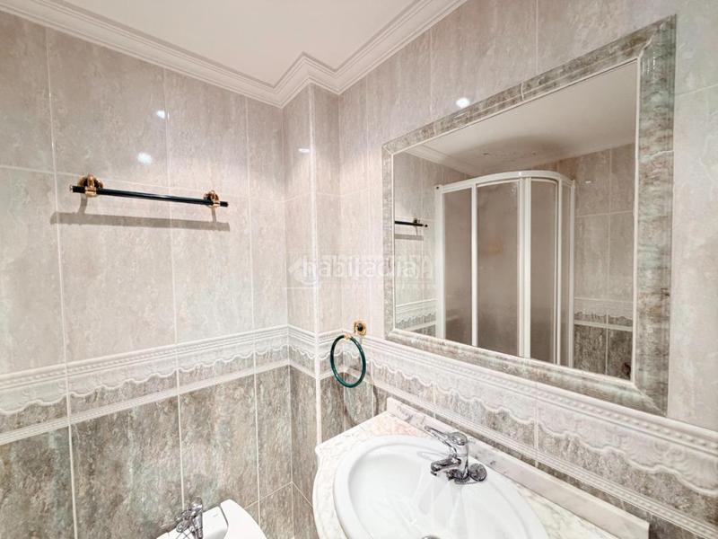 Foto 8f1c3a9b-68a9-4710-9ce5-95e7428281e5. Piso  en venta en El Carmen Segovia