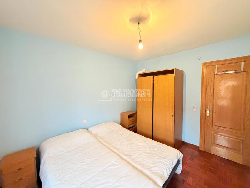 Foto 9e315bfd-db98-4bf8-bc20-a8c5005bd6d6. Piso  en venta en El Carmen Segovia