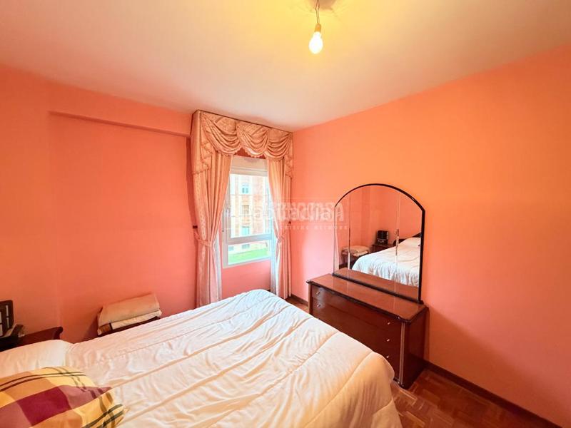 Foto ad00c952-7efc-4a34-a6be-5e70a0e7afe4. Piso  en venta en El Carmen Segovia