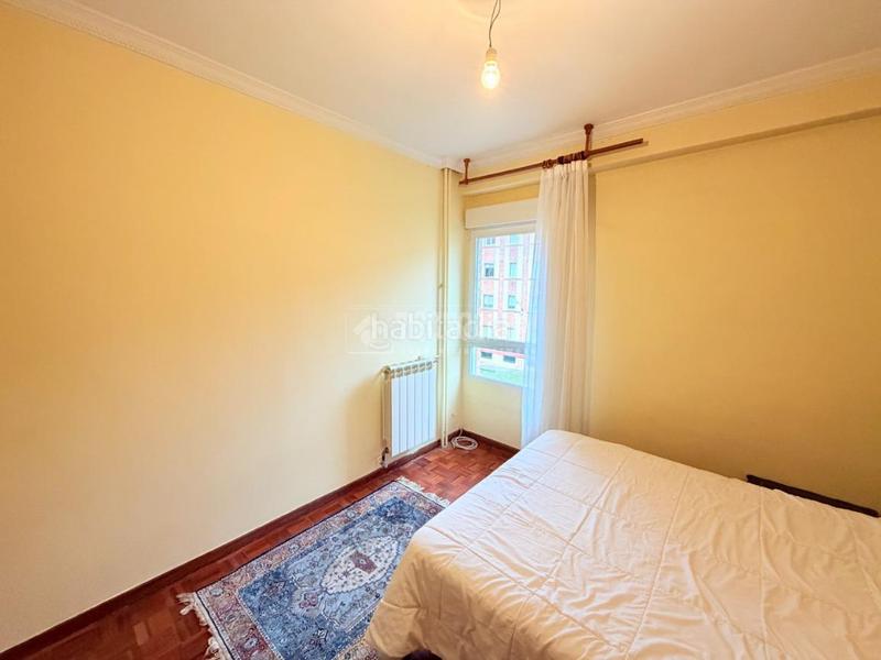 Foto e70a958e-c4f7-4201-87f5-056eb0d0bcde. Piso  en venta en El Carmen Segovia