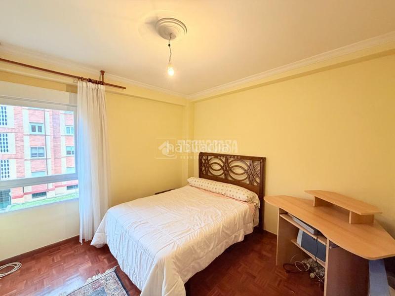 Foto fd7d8922-dba9-493e-b3e2-6752fbe29ba8. Piso  en venta en El Carmen Segovia