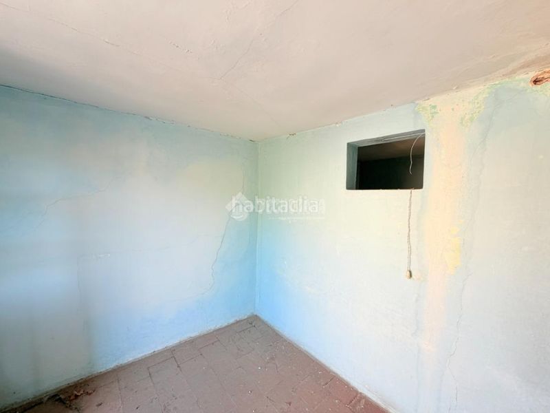 Foto 0b11f75d-148b-4a91-b564-712d72a80a4f. Edificio in Centro Segovia