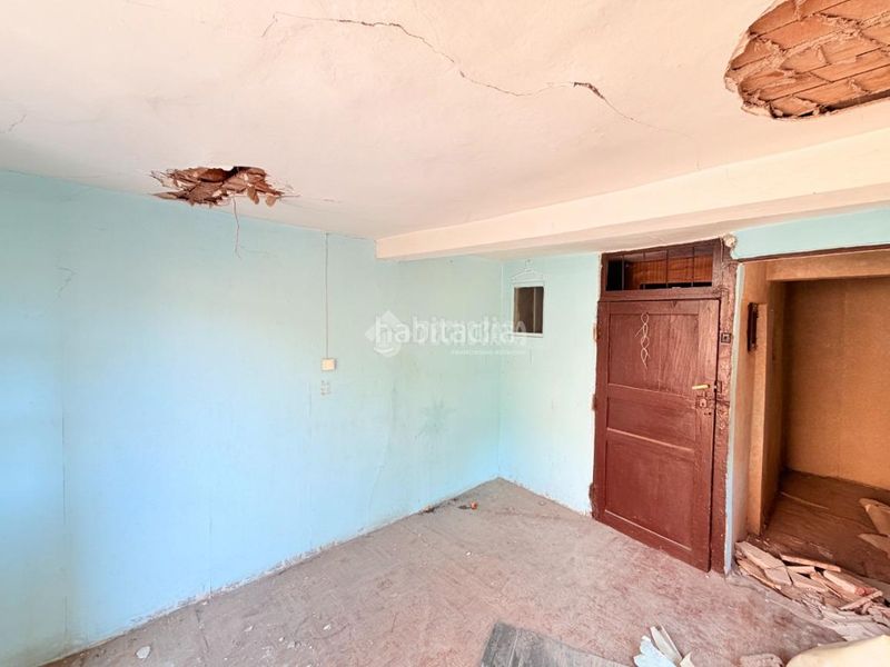 Foto a2034875-935c-4dd1-be8b-fb78bc17e824. Edificio in Centro Segovia