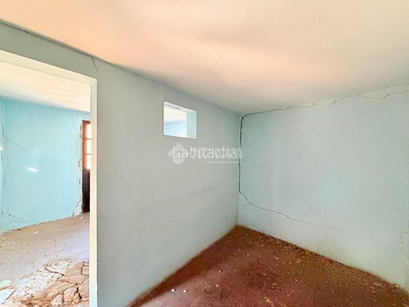 Foto b5b8f887-99fd-4985-8de9-31e338173fc2. Edificio in Centro Segovia