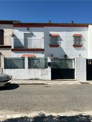 Casa aparellada a Castilblanco de los Arroyos. Casa en venta en castilblanco de los arroyos