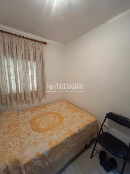 Foto 0887f647-6673-4495-b935-09a8f89c8bb8. Location appartement dans Cruz Roja Sevilla
