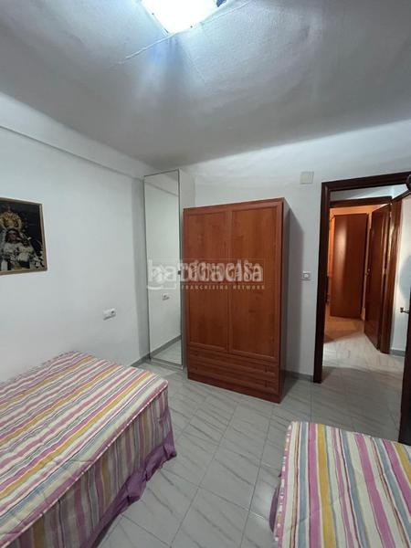 Foto 3b5c8130-8fd9-4967-b968-2f4128909b06. Location appartement dans Cruz Roja Sevilla