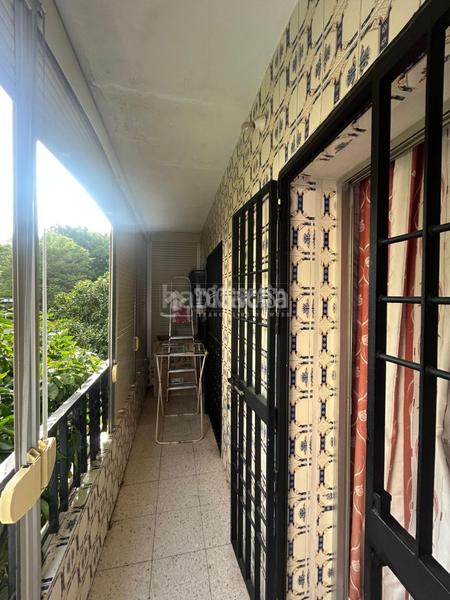 Foto 3fbe4098-98a8-4973-a4ec-44490147e439. Location appartement dans Cruz Roja Sevilla