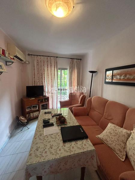 Foto 4b304c0b-393e-4c43-8eec-2df282bea937. Location appartement dans Cruz Roja Sevilla