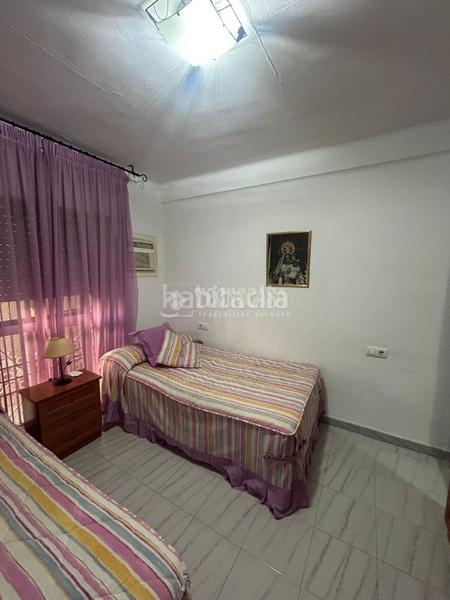Foto 50b94eaf-e8ca-428f-8f9c-9bc20acaf022. Location appartement dans Cruz Roja Sevilla