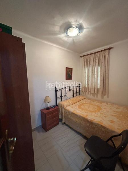 Foto 64ab540d-2182-46b5-9797-7ee366ece70b. Location appartement dans Cruz Roja Sevilla