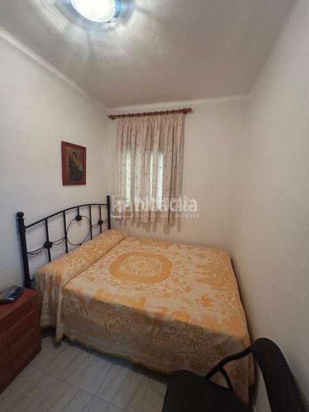 Foto 67832fd6-3ddb-45b2-a431-920e386596fb. Location appartement dans Cruz Roja Sevilla