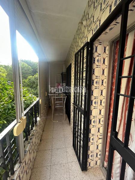 Foto 6f6d10e5-d61a-4127-95b8-98c7a448dbea. Location appartement dans Cruz Roja Sevilla