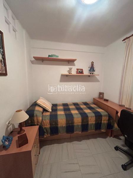 Foto 729537e4-0624-46d5-aeab-e94bc31cbc59. Location appartement dans Cruz Roja Sevilla