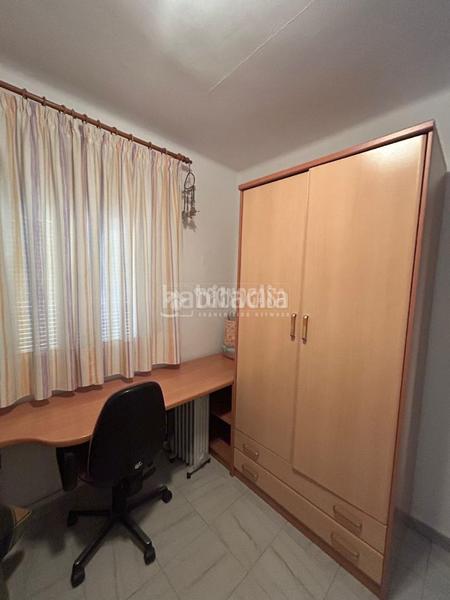 Foto 7c64afd4-d817-4836-82bc-b62d044b0a36. Location appartement dans Cruz Roja Sevilla