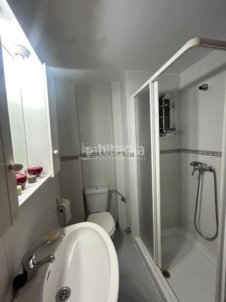 Foto ad6dcebd-7727-4e1c-87a6-098bf7c083a5. Location appartement dans Cruz Roja Sevilla