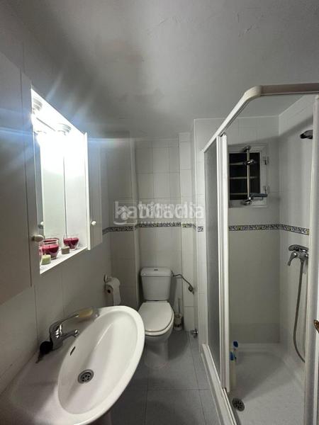 Foto b3e80742-8331-4b23-b835-b7129fc3b588. Location appartement dans Cruz Roja Sevilla