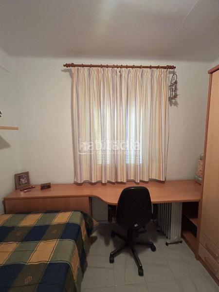 Foto dafb5359-1107-4e91-ab4d-0fc957d249fe. Location appartement dans Cruz Roja Sevilla