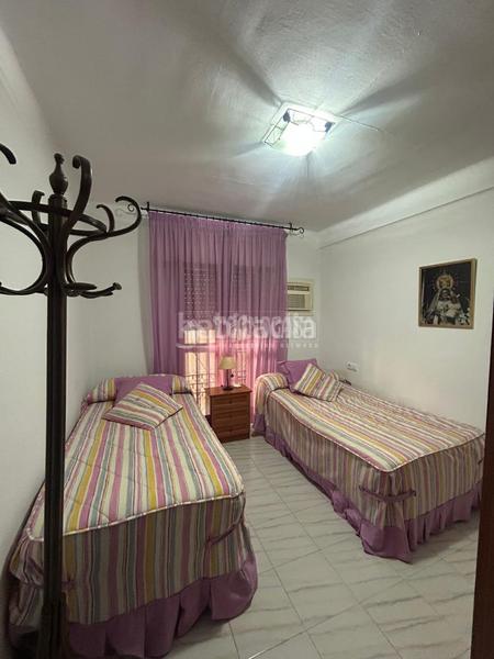 Foto e1ef0f8c-6f3a-4f9d-8297-e8f2996b736f. Location appartement dans Cruz Roja Sevilla