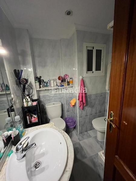 Foto 48060243-53c5-4a6b-8234-e55da806024d. Piso  en venta en Cruz Roja Sevilla
