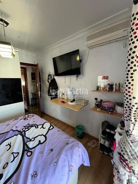 Foto 5fdee3b5-4277-41d1-bf72-99c624b1ddec. Piso  en venta en Cruz Roja Sevilla