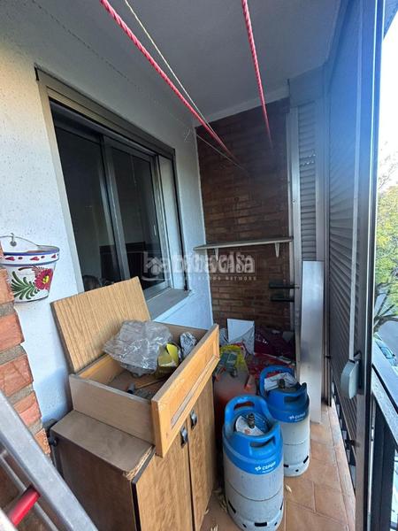 Foto 074af3a5-f778-492c-8da5-1debe2f703cc. Appartamento in Cruz Roja Sevilla