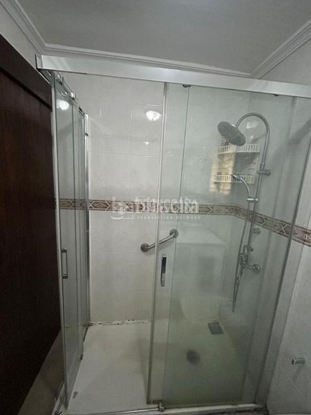 Foto 2f7a197b-a7b5-4e3e-a49e-75d698d0ab3e. Appartamento in Cruz Roja Sevilla