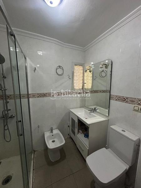 Foto 38448f6e-bb9f-4c63-add0-7e1f46584f90. Appartamento in Cruz Roja Sevilla