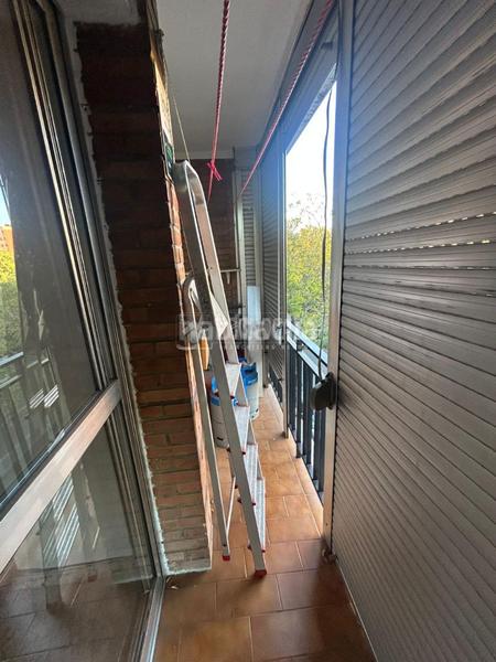 Foto 6d2b9d82-60d3-4811-aaf7-8c38c15723d5. Appartamento in Cruz Roja Sevilla