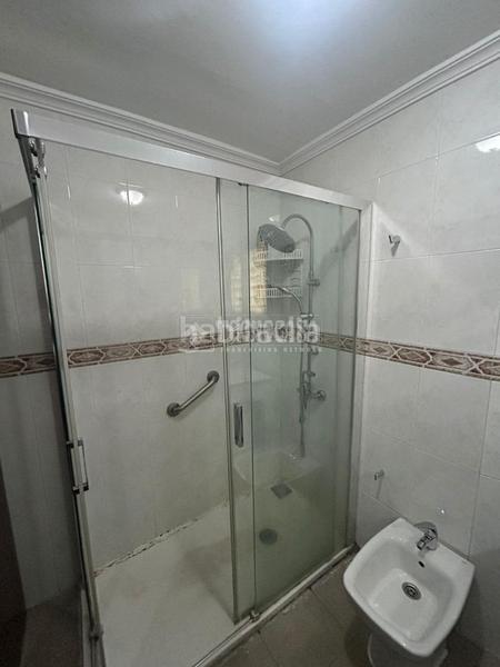 Foto 8b4684e6-4e7f-40e7-88a9-170858a3ebdb. Appartamento in Cruz Roja Sevilla