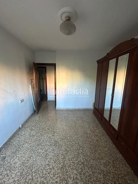 Foto 9071282f-d0b1-4993-96b1-9d1ee6dd3571. Appartamento in Cruz Roja Sevilla