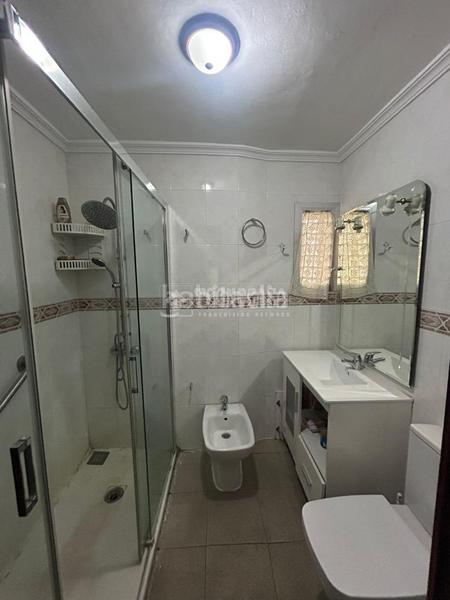 Foto 9cd97585-7a8f-4be8-ade1-39c27b8ebd4d. Appartamento in Cruz Roja Sevilla