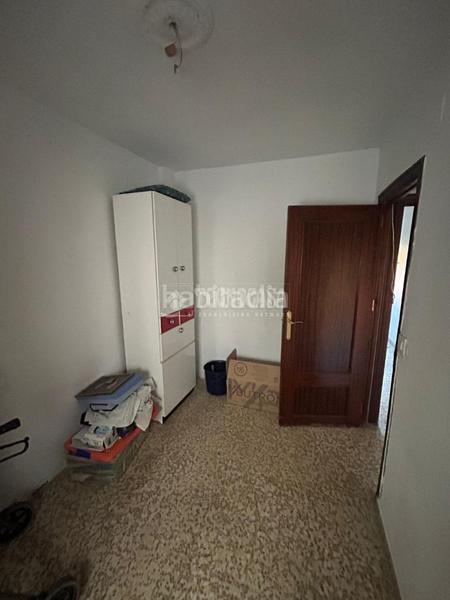 Foto ac66c692-25df-4d5d-8eb6-b0b8b53b6b0b. Appartamento in Cruz Roja Sevilla