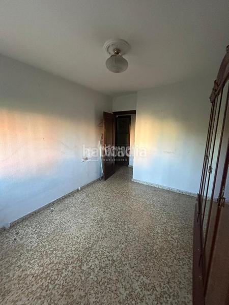 Foto aeb85da3-3013-4289-bf4f-ad6dfa276637. Appartamento in Cruz Roja Sevilla