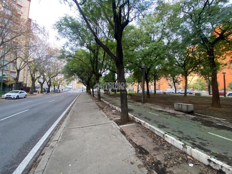 Foto b72df87f-1840-402d-ac50-2ee68c1fd481. Appartamento in Cruz Roja Sevilla