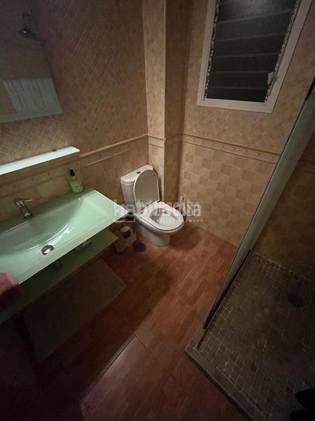 Foto b67aed2f-2bd2-47e7-a81b-e9d6cd472c33. Affitto appartamento in Cruz Roja Sevilla