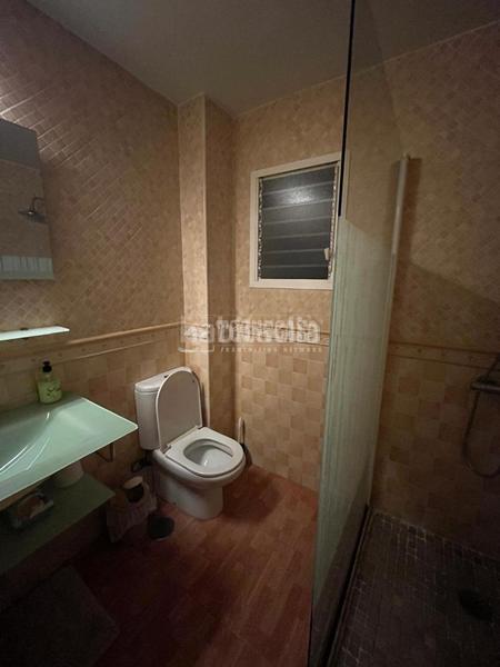 Foto ada0066e-5f11-49f5-bfb8-273e39ecc673. Alquiler piso  en alquiler en Cruz Roja Sevilla