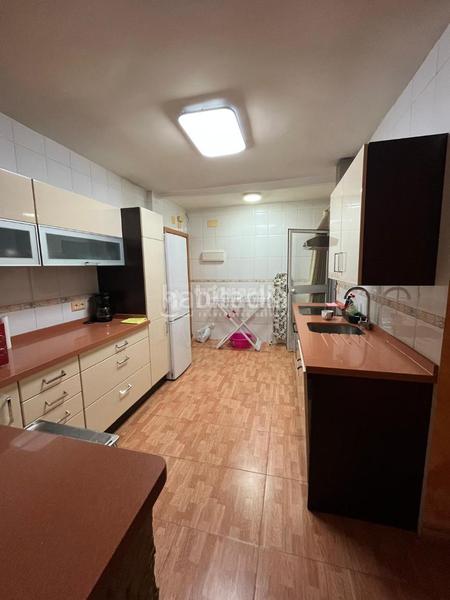 Foto e255db2e-da84-4a14-bd19-f53d25c03923. Alquiler piso  en alquiler en Cruz Roja Sevilla