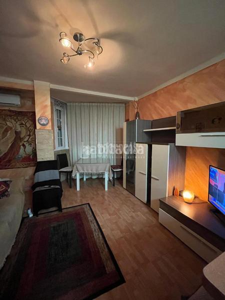 Foto 1e47ecb6-d0ab-45c7-b848-c24c1ca356ea. Location appartement dans Cruz Roja Sevilla