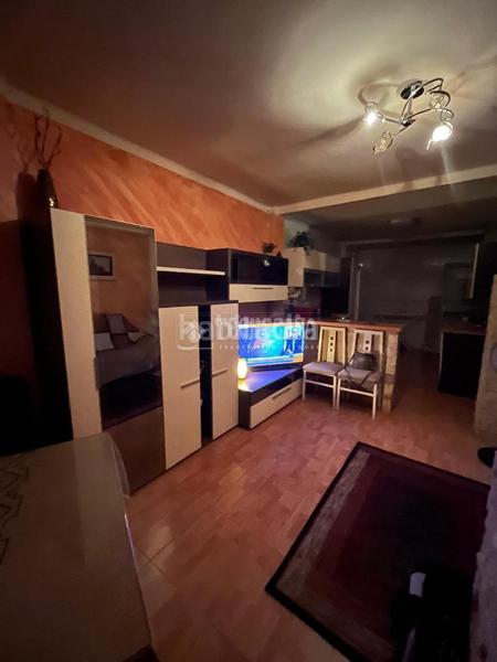 Foto 24c12796-e793-4ce4-bfe8-16ad4f07dda3. Location appartement dans Cruz Roja Sevilla