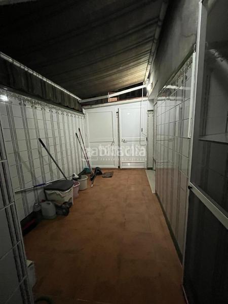 Foto 47b028d7-9048-4d50-9592-24cee16000c2. Location appartement dans Cruz Roja Sevilla