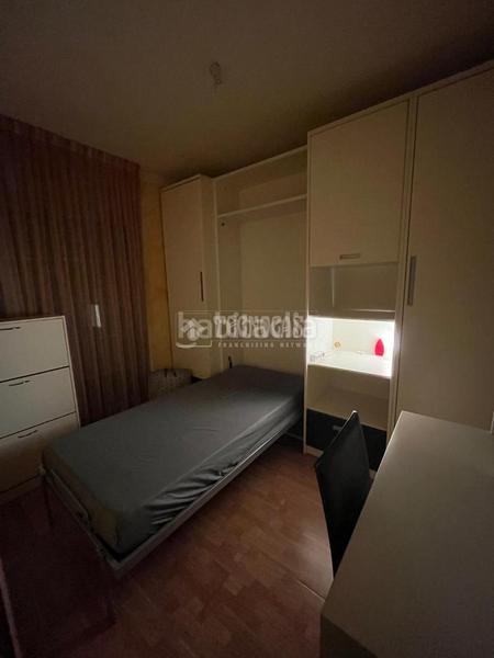 Foto 9839c1b3-e51c-4e19-9c6a-eabf17bc67d1. Location appartement dans Cruz Roja Sevilla