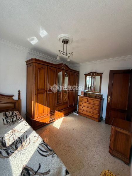 Foto 54a6d4fa-7f7f-473c-b51f-8883d7ce0297. Pis a Villegas Sevilla
