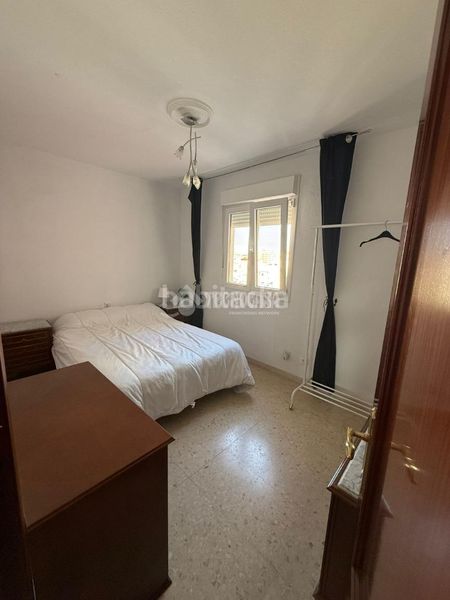 Foto c65d5eb9-5e39-4651-abc7-b9fff6fc3788. Pis a Villegas Sevilla