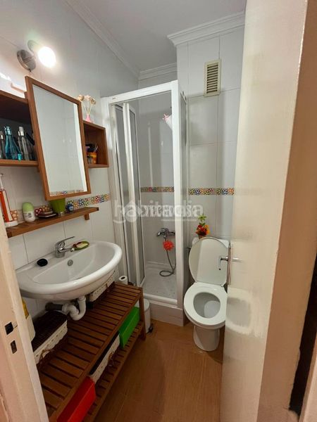 Foto 0292cd50-1686-4c1e-8116-0d914ff8ac4c. Pis a Villegas Sevilla