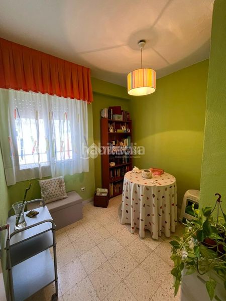 Foto 048114c9-bad3-4296-be0c-c44c07759732. Pis a Villegas Sevilla