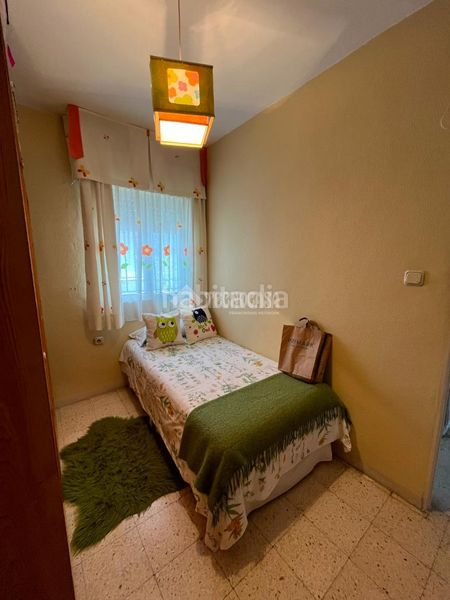 Foto 3cd2cf72-e255-4634-abaa-c158d8918889. Pis a Villegas Sevilla