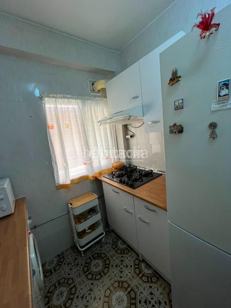 Foto 4b03929a-bf27-4719-bf86-f023c92c45a5. Pis a Villegas Sevilla